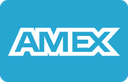 Amex Payment