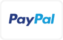 PayPal Payment